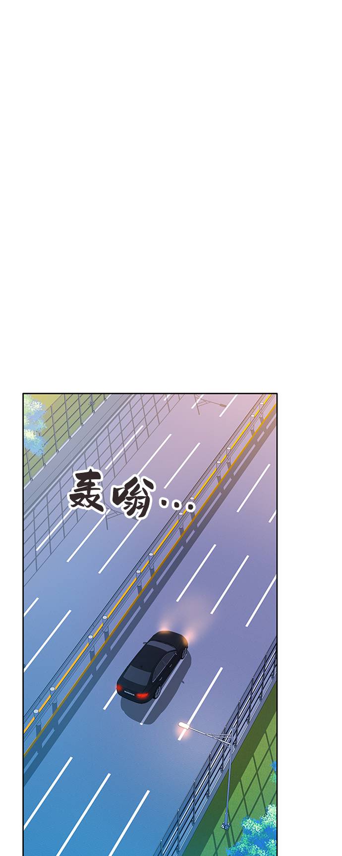 第20话15