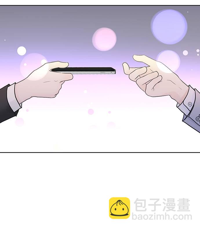 第20话51