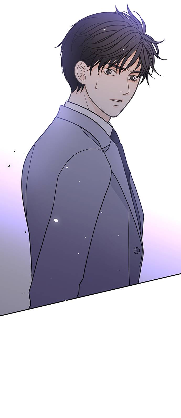 第20话67