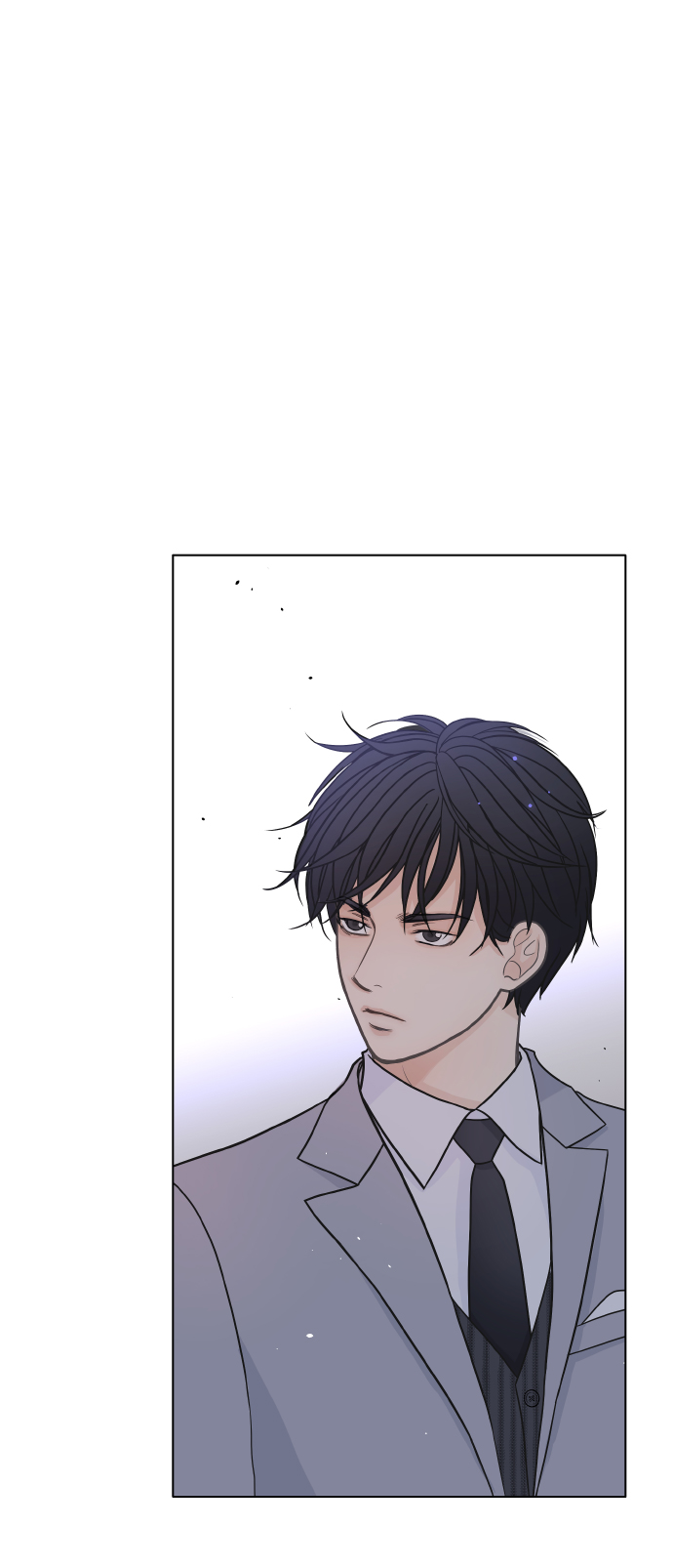 第21话0