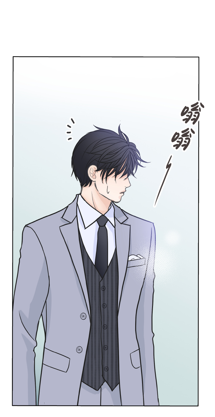 第21话55