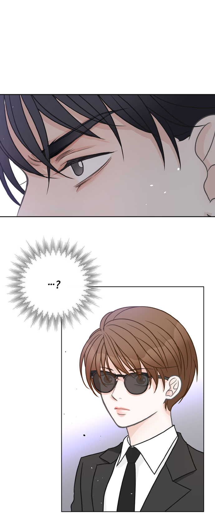 第21话9