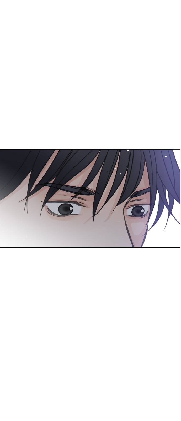第22话67