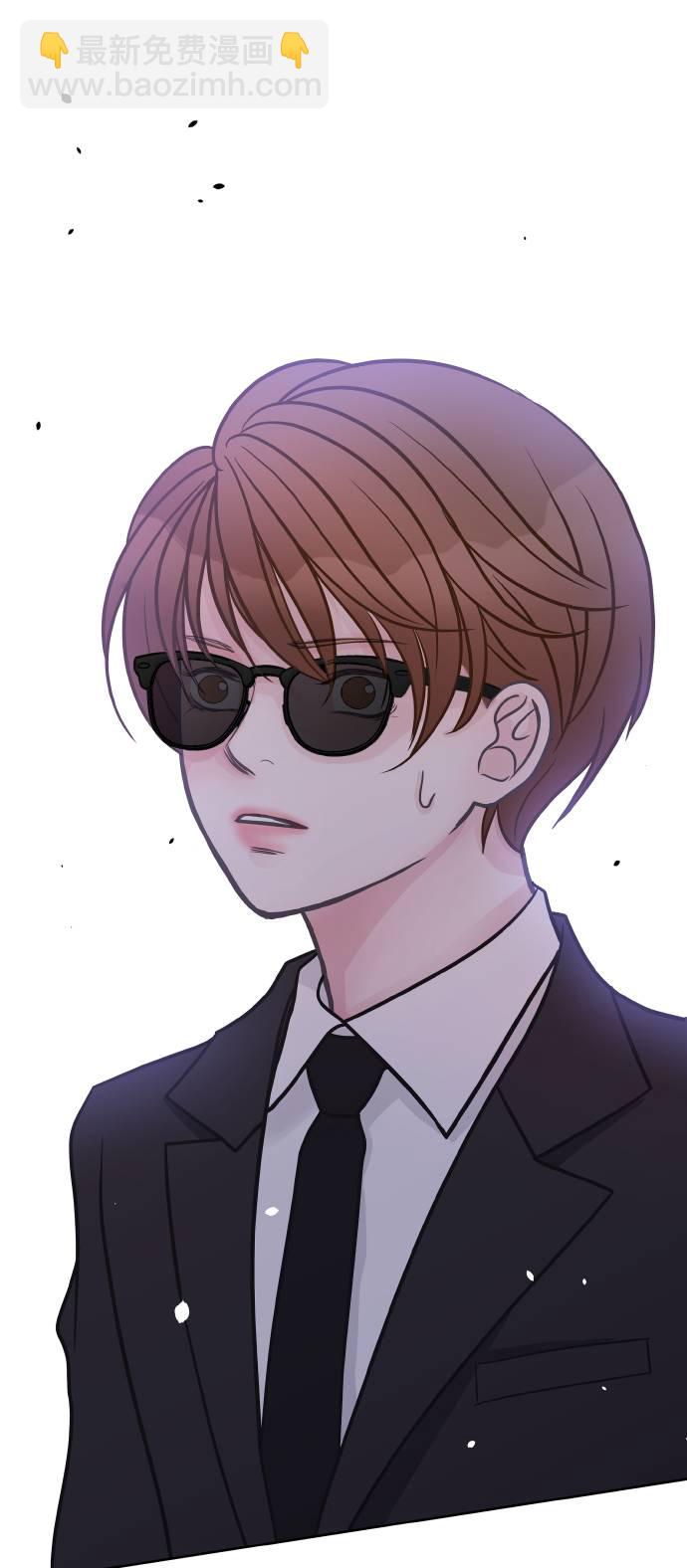 第22话71