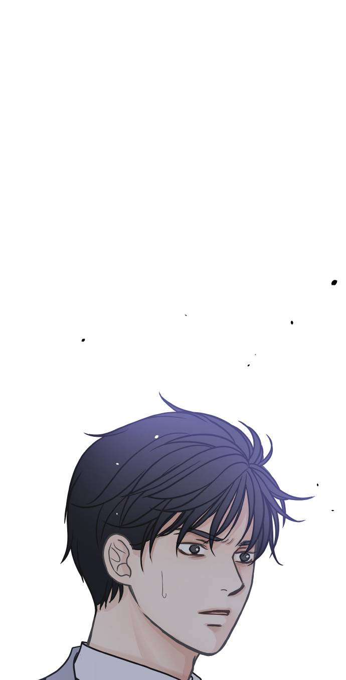 第23话0