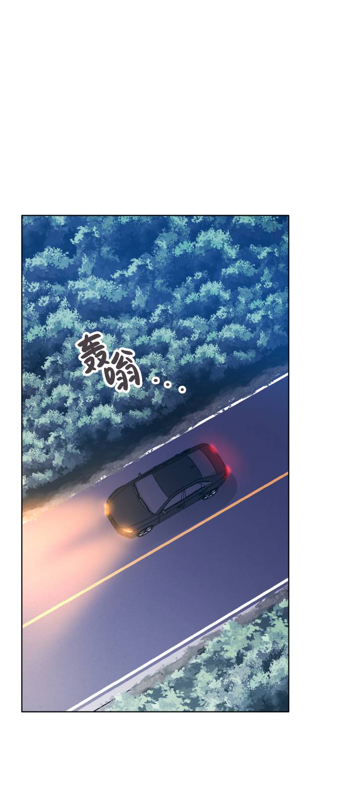 第23话10