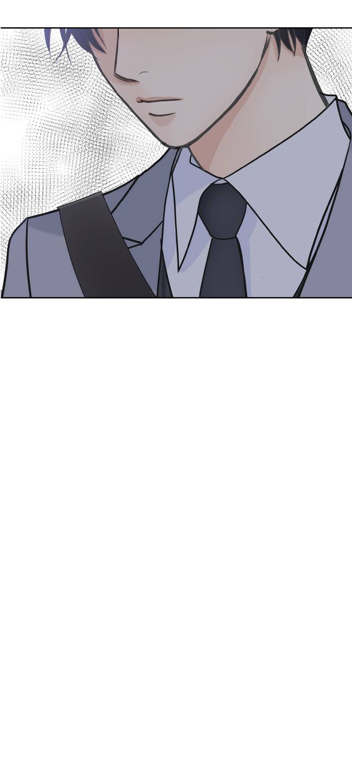 第23话27