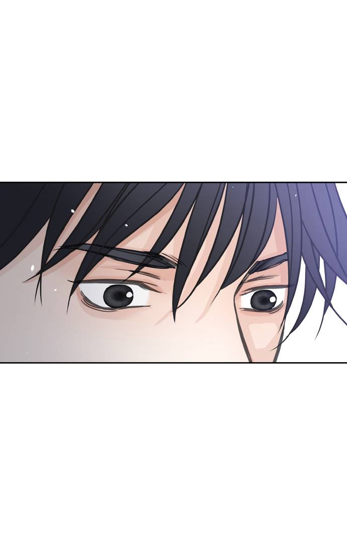 第23话5