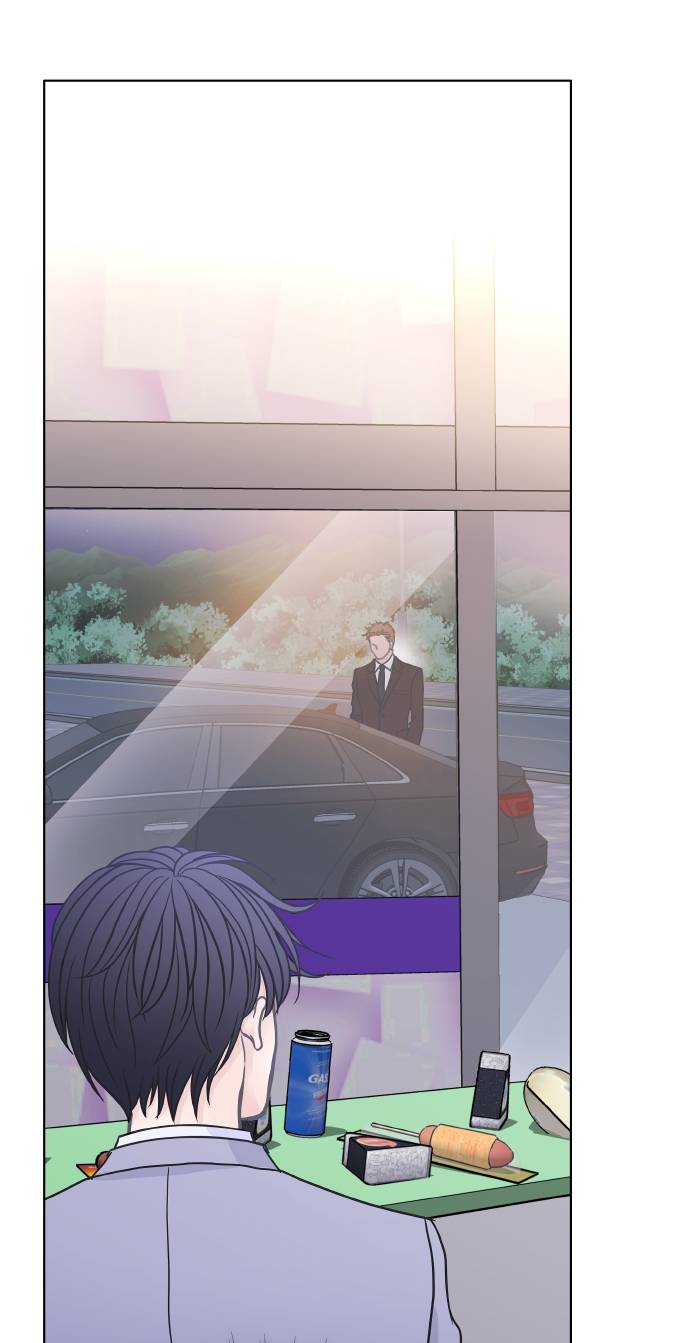 第23话63
