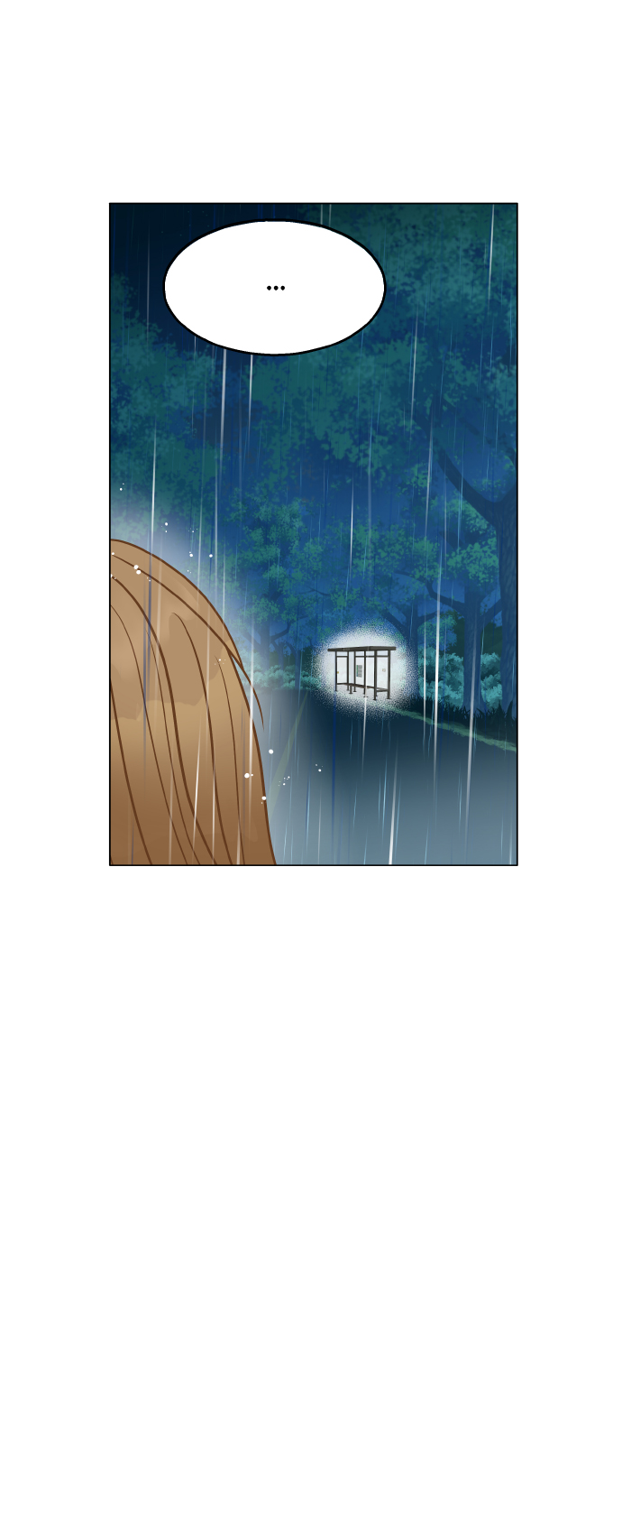 第24话31