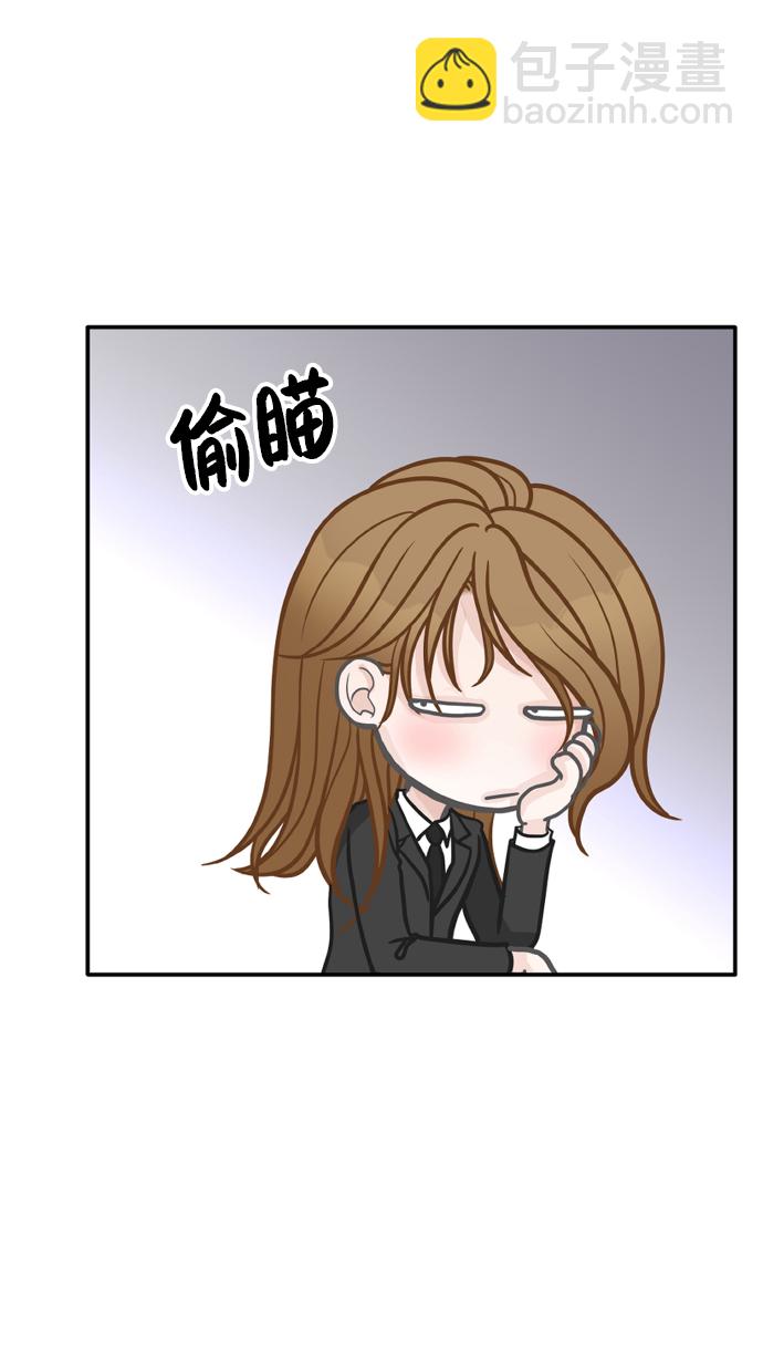 第24话51