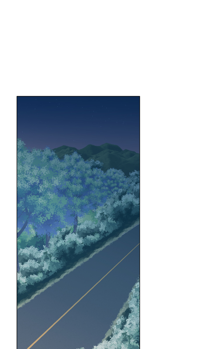 第24话8