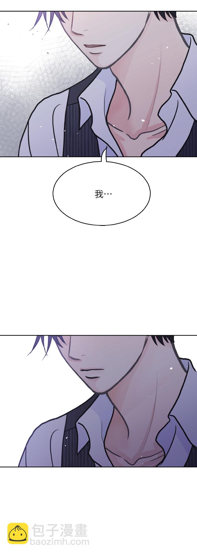 第25话16