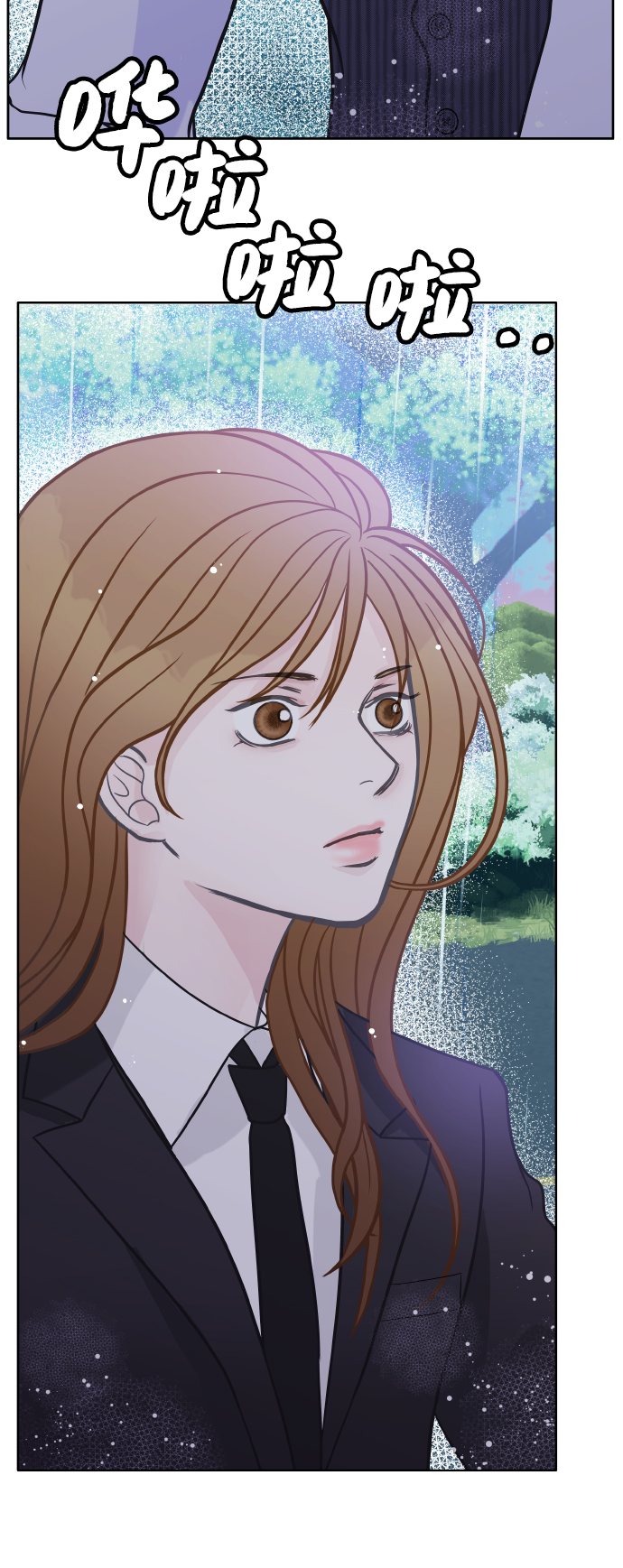 第25话18