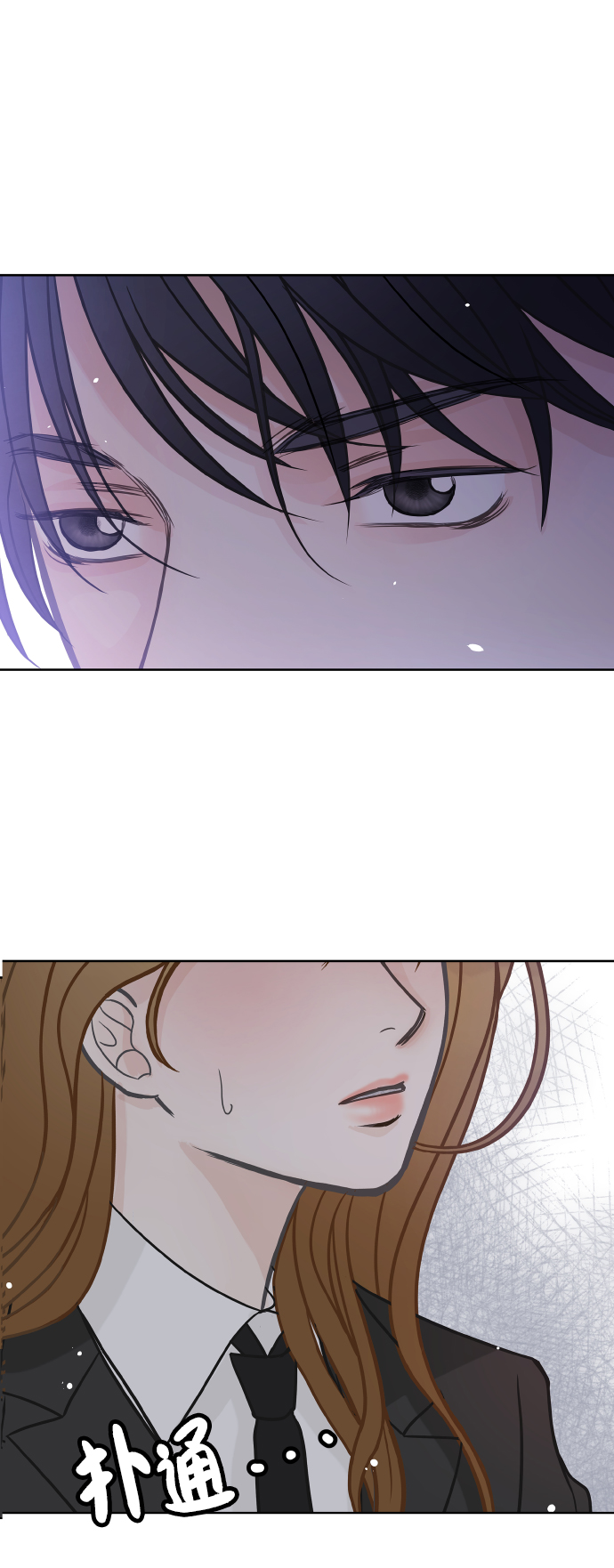 第25话19