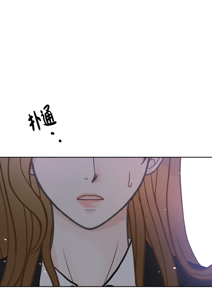 第25话30