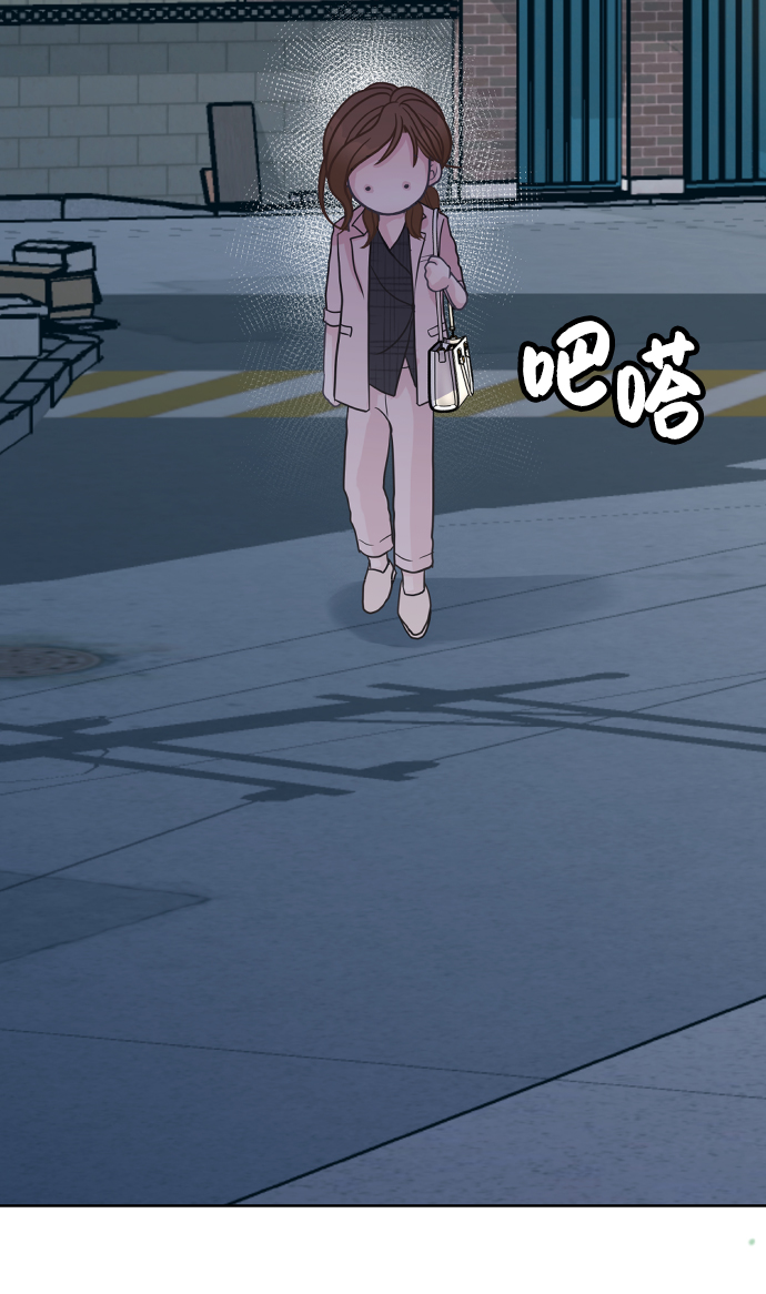 第26话44