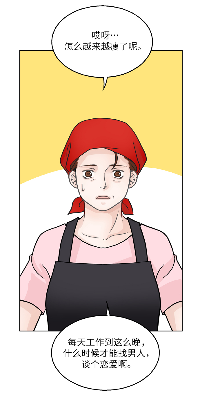 第26话54