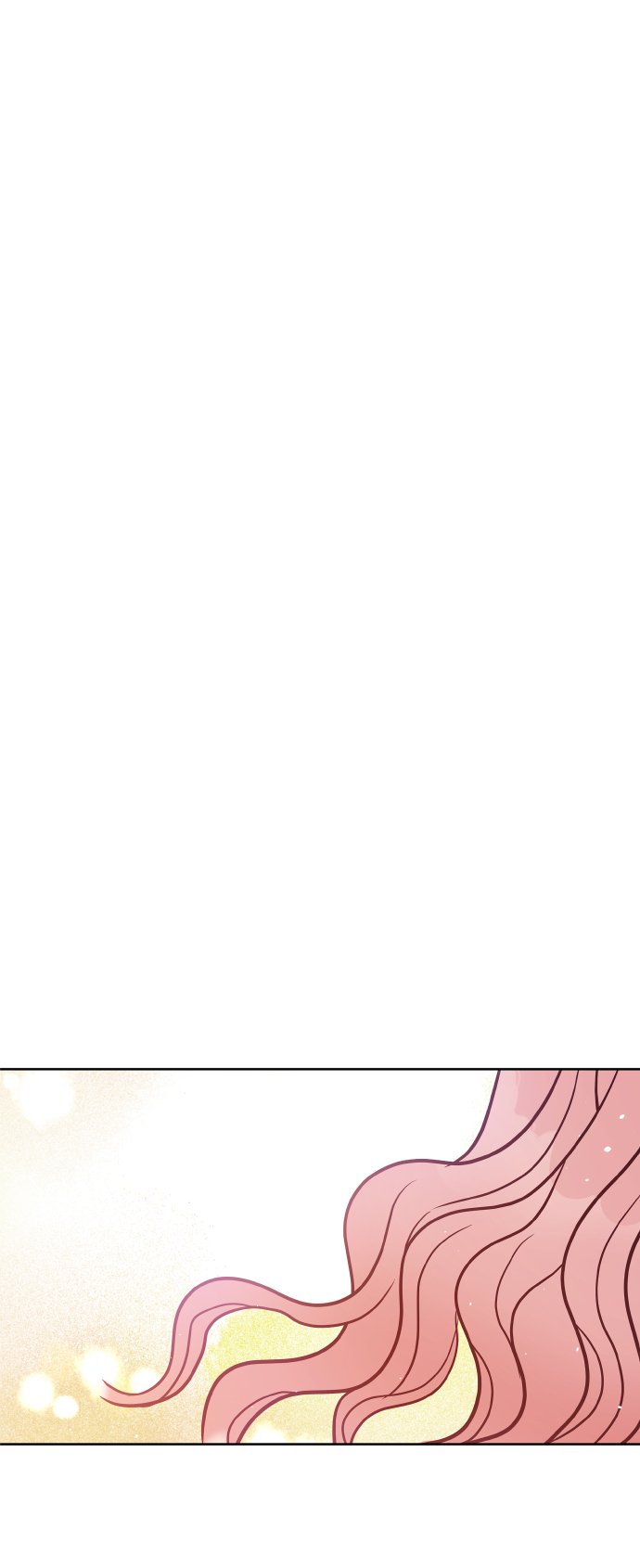 第27话0