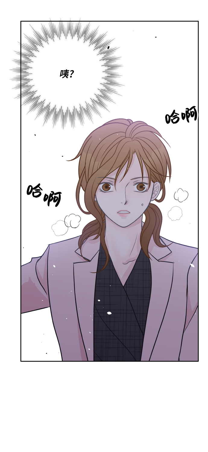 第27话21