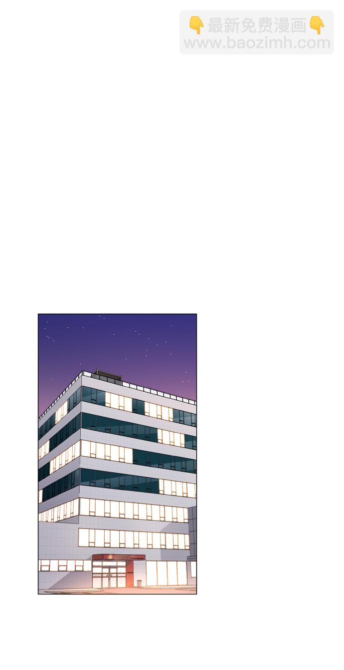 第27话39