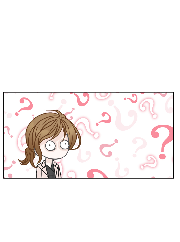 第27话55