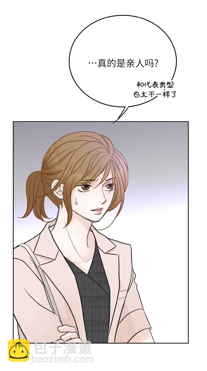 第27话63