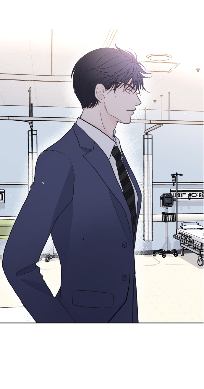 第27话70