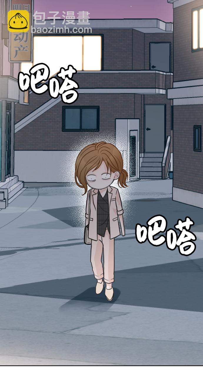 第28话18