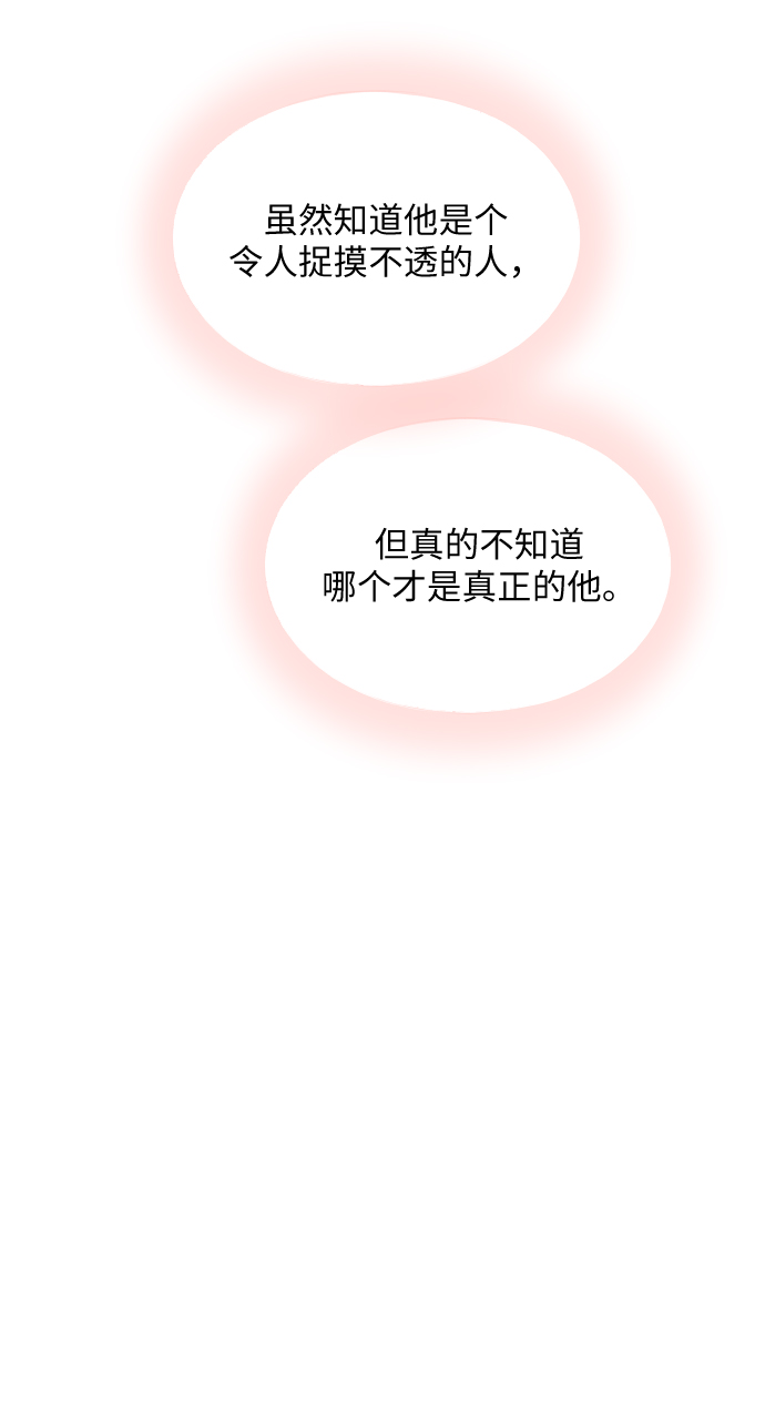 第28话25