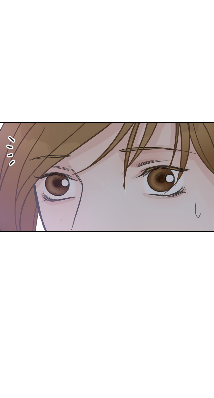第28话27