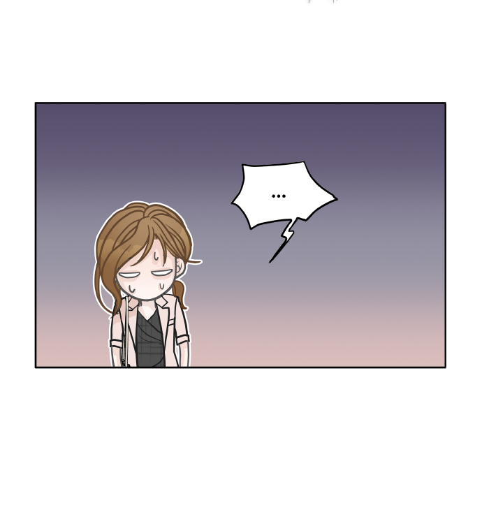 第28话41