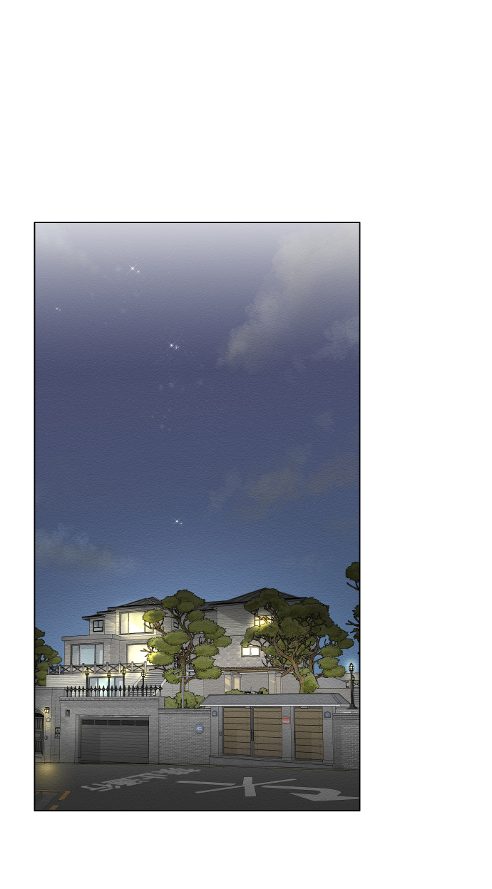 第28话45