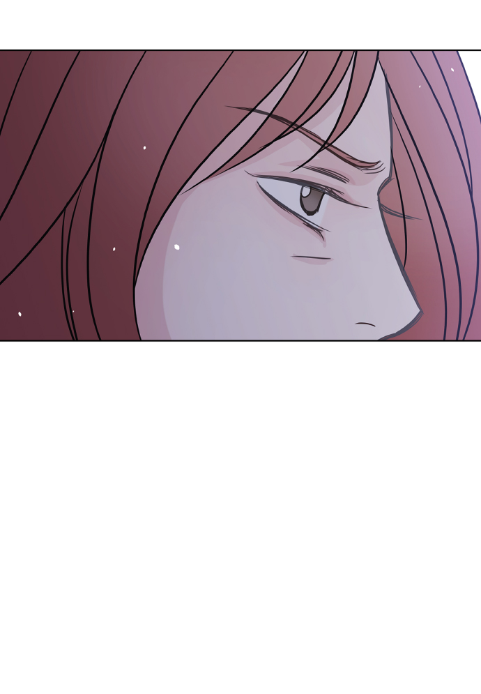 第28话54