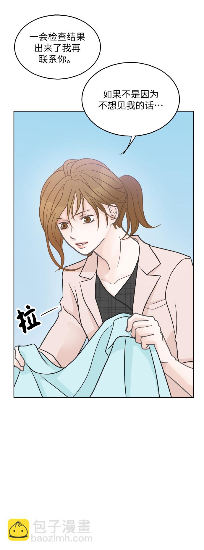 第28话6