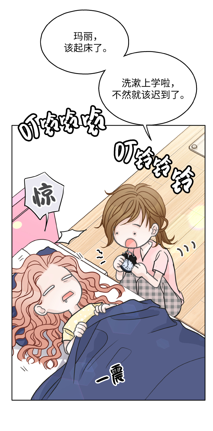 第28话62