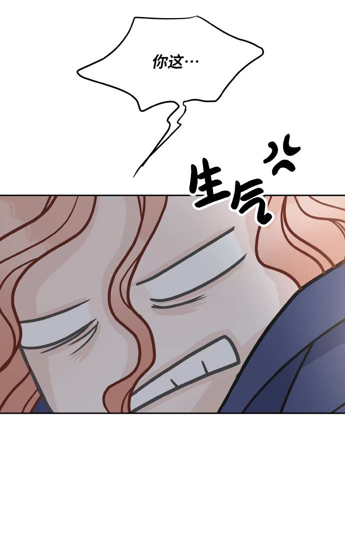 第28话65
