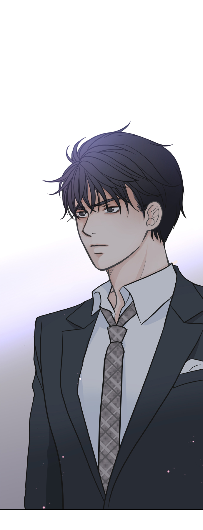 第29话48