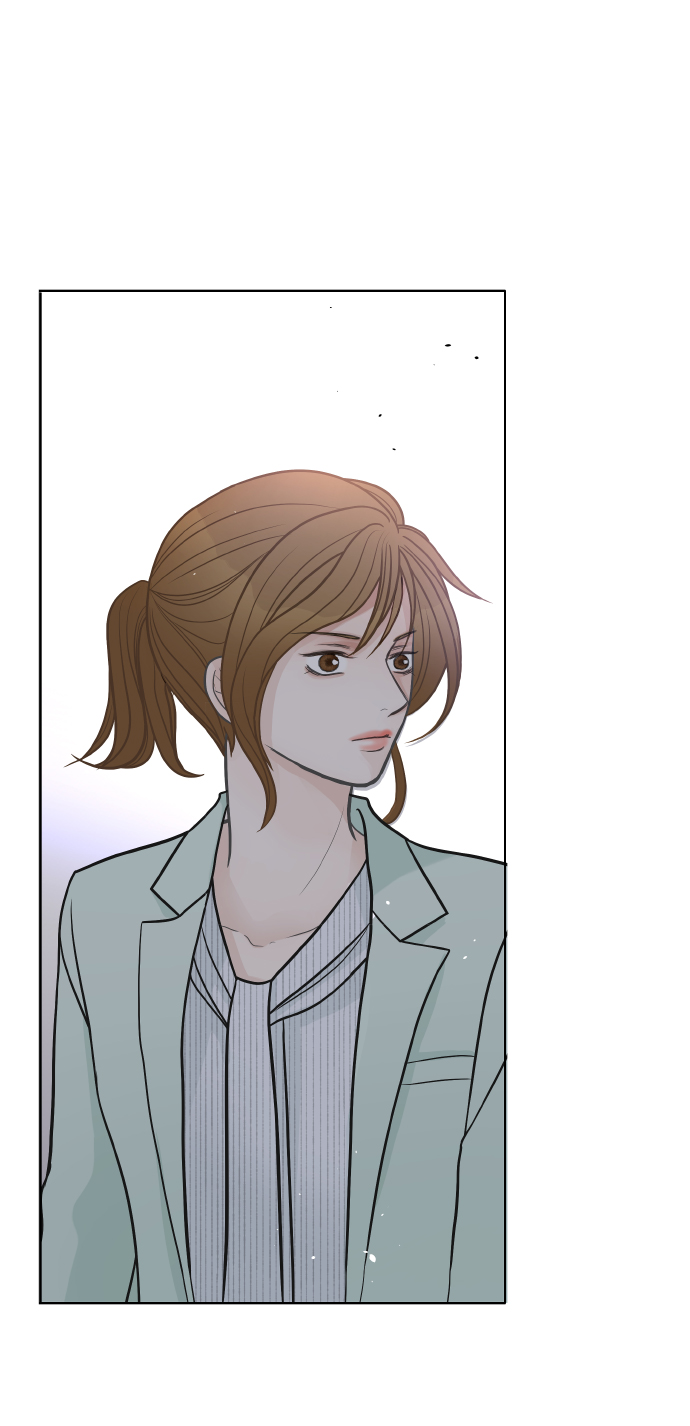 第30话0