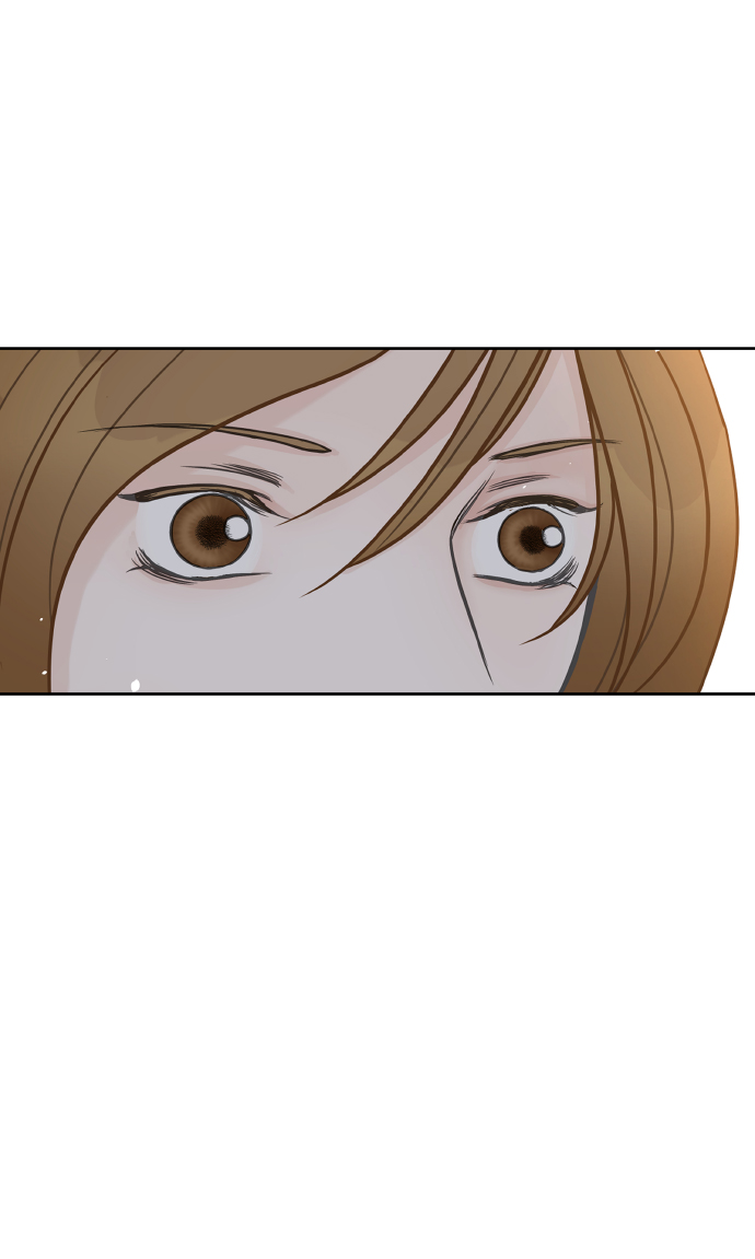 第30话14