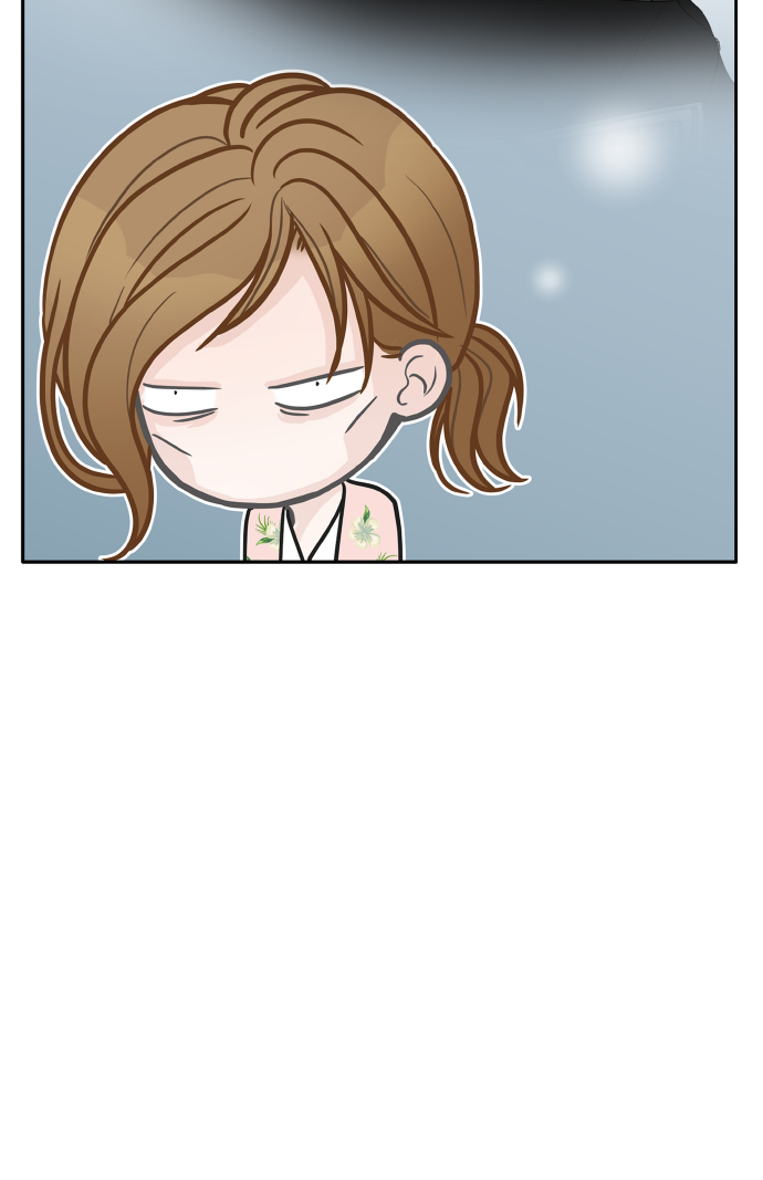 第30话56