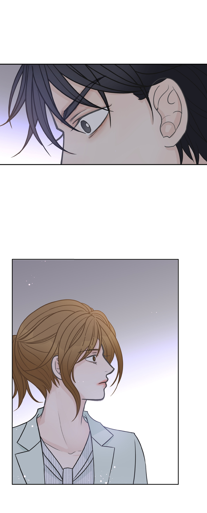 第30话6