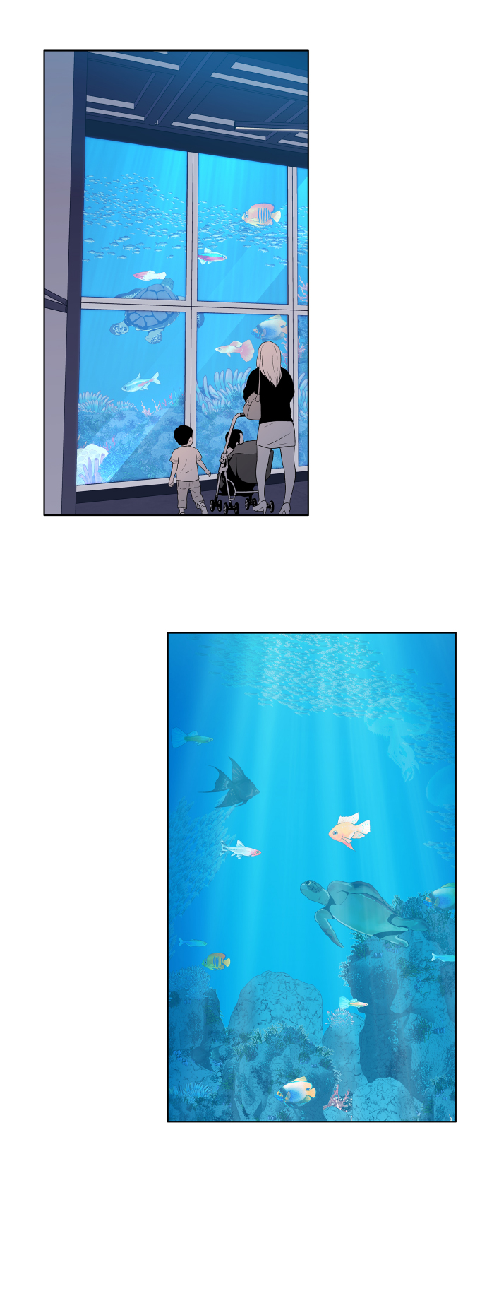 第30话61