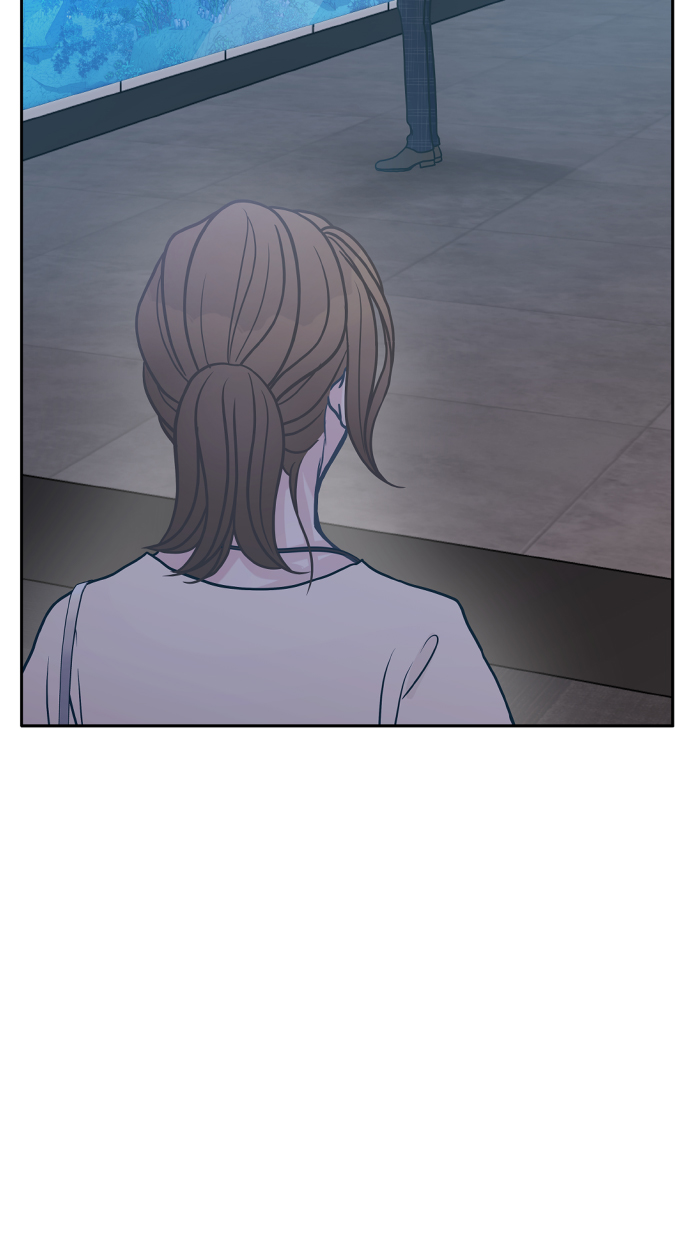 第30话67