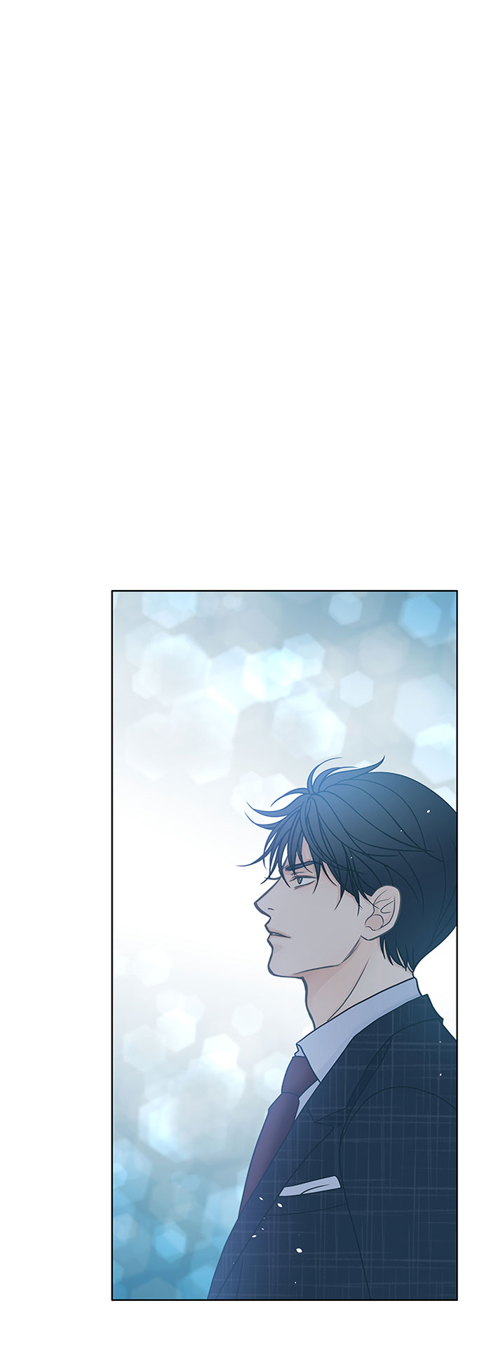 第31话0