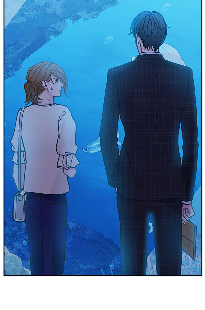 第31话16