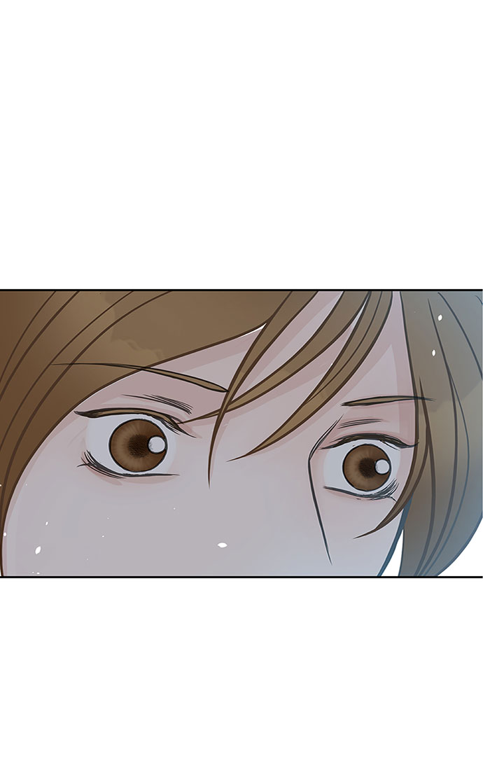 第31话18