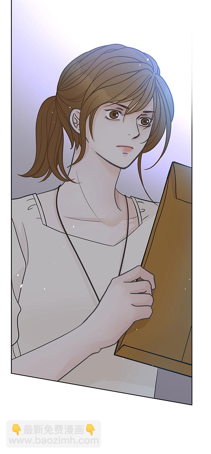 第31话22