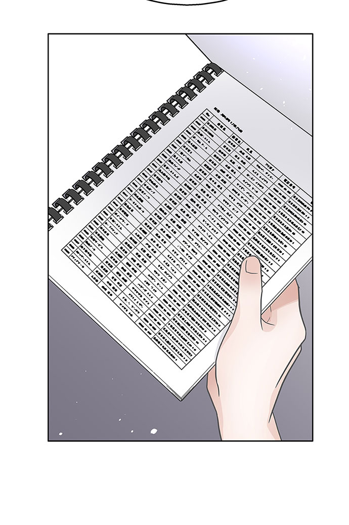 第31话32