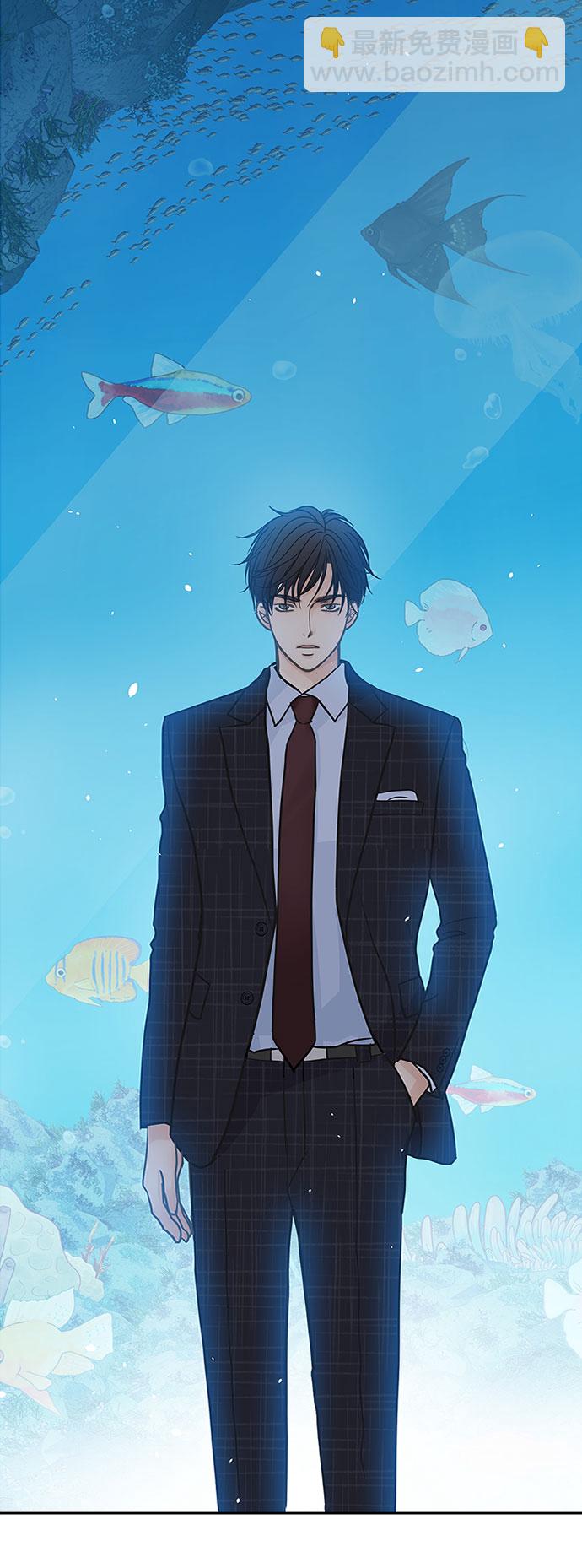 第31话48